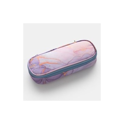 Sentio Несесер овален Watercolor Blue