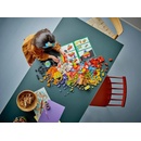 Image 1 of LEGO® Classic - Lots of Bricks (11030)