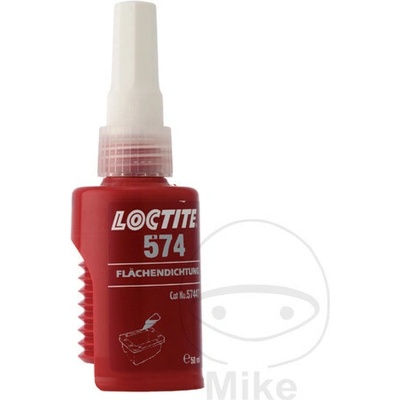 Loctite plošné těsnění 574 50 ml Loctite mittelfest