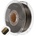 AzureFilm PLA Silk Dual Color Obsidian Moss - 1, 75 mm / 1000 g (FLD171-5253)