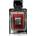 Anfar Aesthetic Edition Intense Sport EDP унисекс 100ml