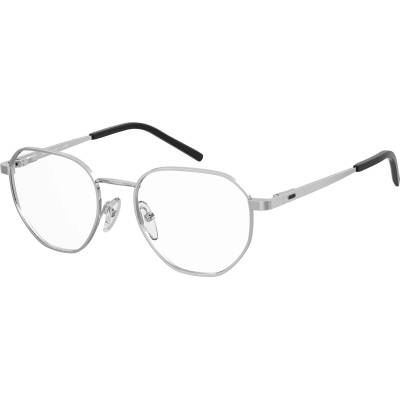 Seventh Street S357 010