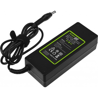 Green Cell AD24P 19V 60W - neoriginálny