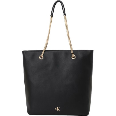 Calvin Klein dámska kabelka LV04F3204GUB1