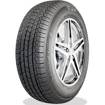Kormoran 255/60r18 112w xl tl suv summer ko