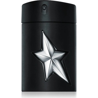 Mugler A*Men Fantasm parfumovaná voda pánska 100 ml tester