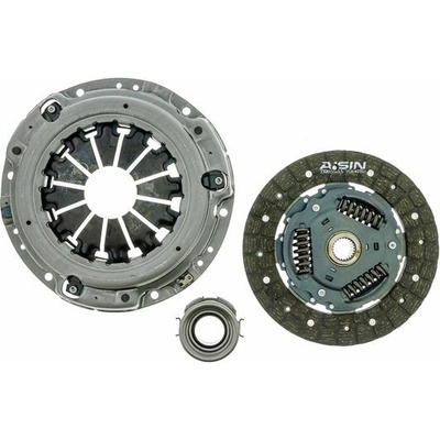 Spojková sada AISIN KF-040