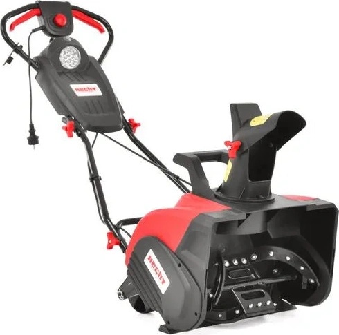Hecht 9201 E