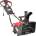 Hecht 9201 E