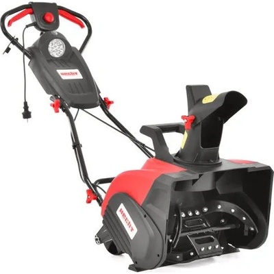 Hecht 9201 E