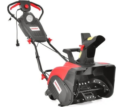 Hecht 9201 E