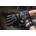 TXR Grip