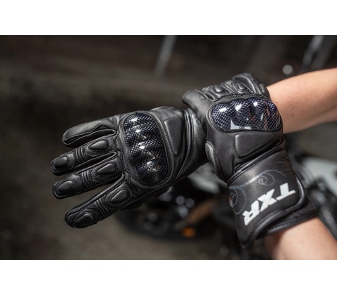 TXR Grip
