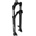 Rock Shox Вилка RockShox 30 Silver TK 27.5" QR Coil 100 Taper Remote