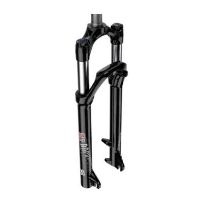 Rock Shox Вилка RockShox 30 Silver TK 27.5" QR Coil 100 Taper Remote