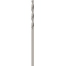 Bosch 2608595051