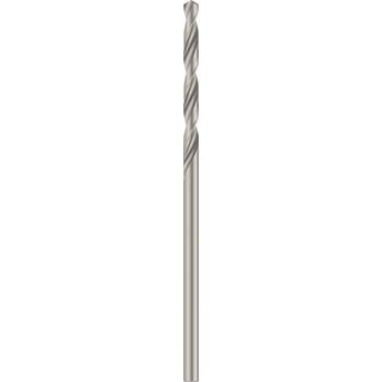 Bosch 2608595051