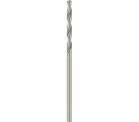 Bosch 2608595051
