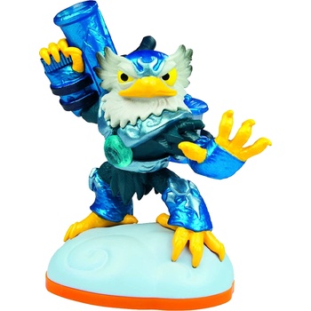 Activision Skylanders Giants - Jet-Vac