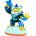 Activision Skylanders Giants - Jet-Vac