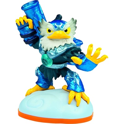 Activision Skylanders Giants - Jet-Vac