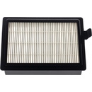 Vacs VOLTA U 6025 Trio Compact Hepa filter