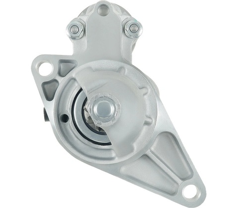 Startér AS-PL S6436S