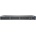 Juniper EX4100-48P