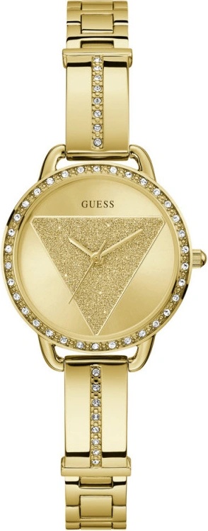 Guess GW0914L2