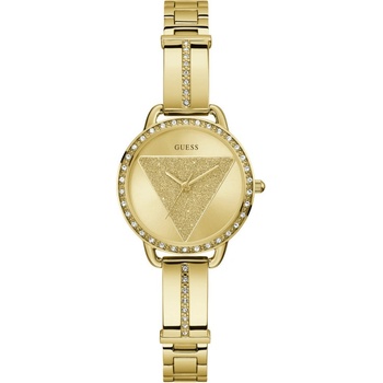 Guess GW0914L2