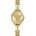 Guess GW0914L2