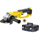 DeWALT DCG412NT
