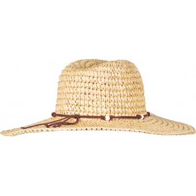 Roxy Cherish Summer Hats ERJHA04250-YEF0