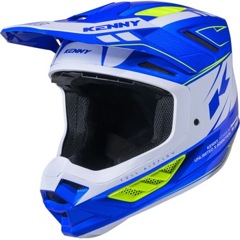 Kenny TITANIUM 26 candy