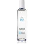 Etude House SoonJung pH 5.5 Relief Toner успокояващ тоник за лице за регенерация и възстановяване на кожата 200ml