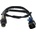 Lambda sonda BOSCH 0 258 986 754