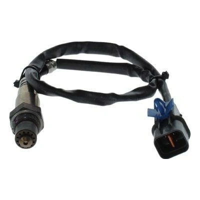 Lambda sonda BOSCH 0 258 986 754