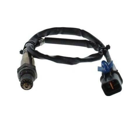 Lambda sonda BOSCH 0 258 986 754