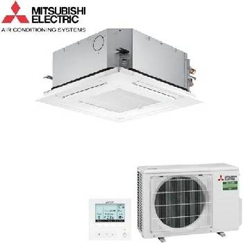 Image 1 of Mitsubishi SLZ-M25FA / SUZ-M25VA