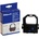 Compatible Лента, Pelikan, съвместима с IBM 2380, 1, 6 м (1011410057)