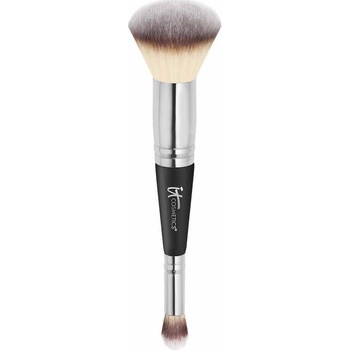 IT Cosmetics make-up štětec Heavenly Luxe Complexion Brush #7 0