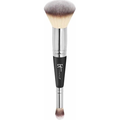 IT Cosmetics make-up štětec Heavenly Luxe Complexion Brush #7 0