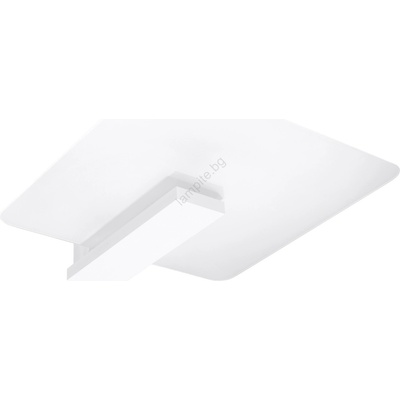 Sollux LAPPO SL.1093