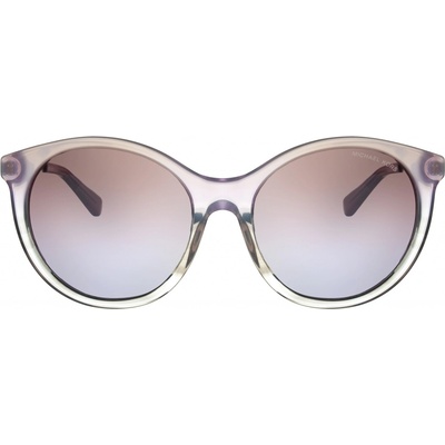 Michael Kors MK 2034 350668