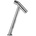 Mexen Astro 746910-00
