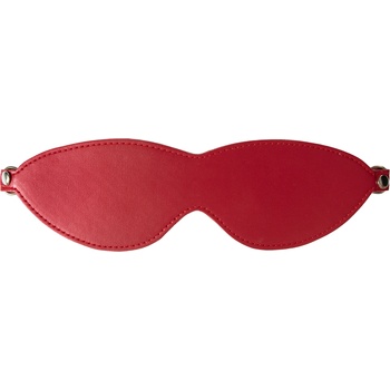 Obsessive Inferro Mask Red