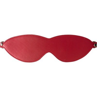 Obsessive Inferro Mask Red