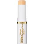 Revlon Glimmer Фон дьо тен стик, 110, 8.9 g - baby