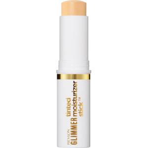 Revlon Glimmer Фон дьо тен стик, 110, 8.9 g - baby