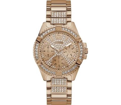 Guess W1156L3